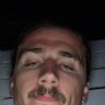 Profilbild von jake bakes