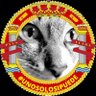 Profilbild von 🇪🇦Unosolosípuede