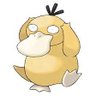 NoRth's profile picture