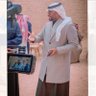 Фото профиля حجاب الفهـد