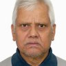 Profilbild von Ram Akwal Yadav