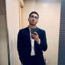 Farid 的头像