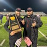 Coach Jones 🏈🤷🏽♂️ 的头像