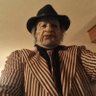 Profilbild von Samari man