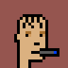 Profilbild von Andrew Weiner