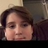 Ben Hetzel's profile picture