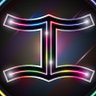 JC's profile picture