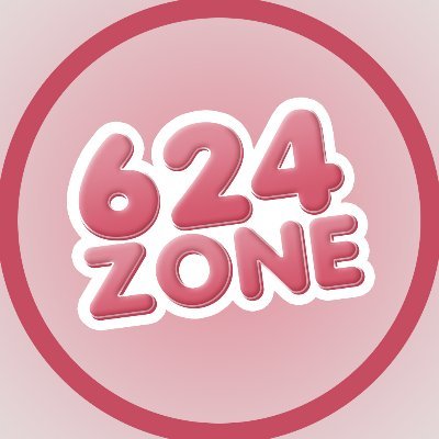 624 zone ♡ (FAN)'s profile picture