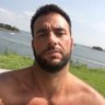 Big Pete NY's profile picture