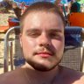 Profilbild von vitinho🪩🤠