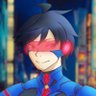 Gat-720 | Space Marine Vtuber's profile picture