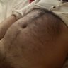 Profilbild von Bigbellyfurball