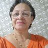 Фото профиля titia quer ser bbb