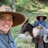 Mauricio Alvarez's profile picture