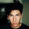 ๐๐ณ๏ธโ๐๐ Brian โค๏ธ's profile picture