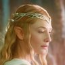 Фото профиля galadriel 👑