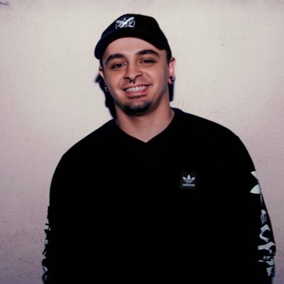 kumarionmusic's profile picture