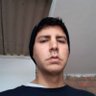 marco devinatea profil fotoğrafı