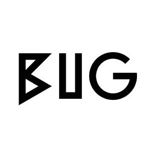 アートセンターBUG's profile picture
