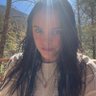 Carmen profil fotoğrafı