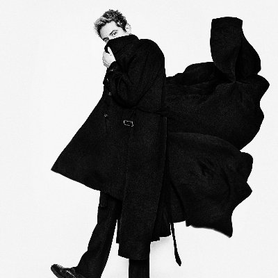 G_Eazy's profile picture