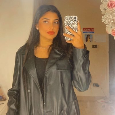 isra_obayda's profile picture