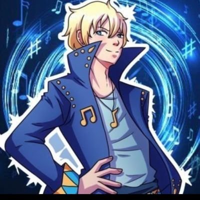 Riverdude Covers's profile picture