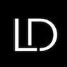 LDsports's profile picture