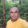 Chetan 的头像