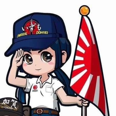 ist787's profile picture