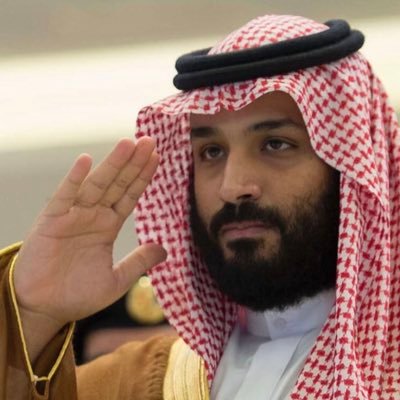 almugiren's profile picture
