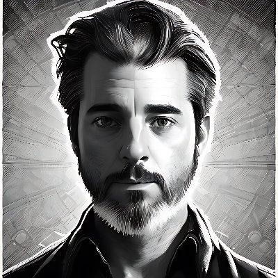 aaronwhite's profile picture