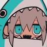 いちまる 的头像