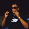 Profilbild von Matheus Conce