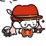 마고🕯️'s profile picture