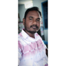 mankidi upendar profil fotoğrafı