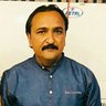 tasawur khan's profile picture