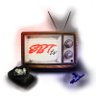 EBTtv's profile picture