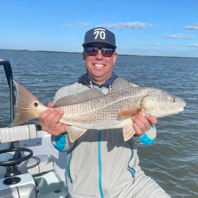 CPaulsonGolf's profile picture