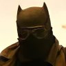 The Frank Knight Rises's profile picture