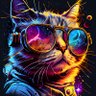 Space Cat 的头像