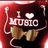Фото профиля 🇩🇴🫵🏽💎Ilovemusica98 🥰🔥🔥