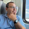 Profilbild von Marce Alejandro