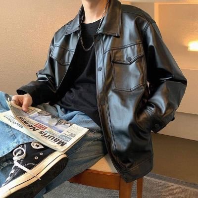 vinhh999's profile picture