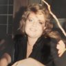 Profilbild von Mary Anderson