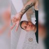 Profilbild von Christopher Saich