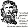 Фото профиля Ümit Siyabent