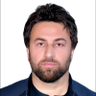 Profilbild von Fahim Jabare