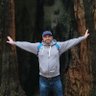 Profilbild von Louis