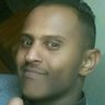 Profilbild von Saleh Altiri